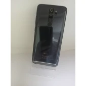 Telefon Xiaomi Redmi Note 8 Pro 128 GB Blue