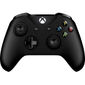 Controller Xbox 1914 Black