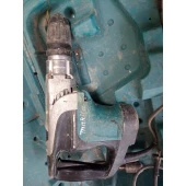 Ciocan Rotopercutor Makita HR4002