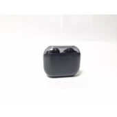 Casti Samsung Galaxy Buds 3 Pro Black