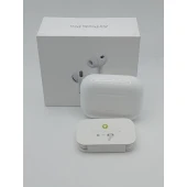 Căști Apple AirPods Pro 3