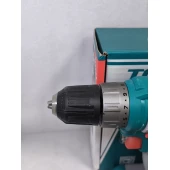 Bormașină Total TDLI 200518