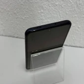 Telefon Xiaomi Redmi Note 10S 6/128GB Black