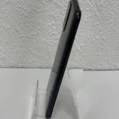 Telefon Xiaomi Redmi Note 10S 6/128GB Black