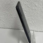 Telefon Xiaomi Redmi Note 10S 6/128GB Black
