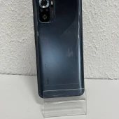 Telefon Xiaomi Redmi Note 10S 6/128GB Black