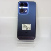 Oppo Reno 13 12/256Gb.