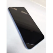 Telefon Samsung Galaxy A25 128 GB Blue