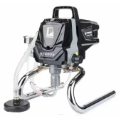 Agregat Malarschi  Powermat PM-PDM-1200