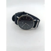 Ceas Daniel Welington B40S1