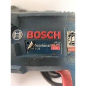 Ciocan rotopercutor Bosch GBH 2/28