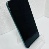 Telefon Samsung Galaxy S22 256 GB Green