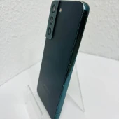 Telefon Samsung Galaxy S22 256 GB Green
