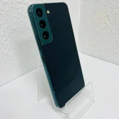 Telefon Samsung Galaxy S22 256 GB Green