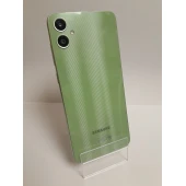Telefon Samsung Galaxy A05 128 GB Green