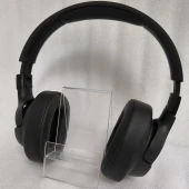 Casti JBL Tune 720 Vt