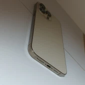 Telefon Apple iPhone 14 Pro Max 128 GB Gold