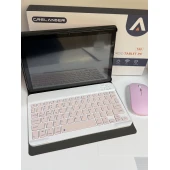 Tableta Crelander T40 128 GB Gray