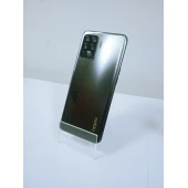 OPPO Reno 5 Lite 8/128 GB Black