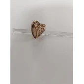 Inel Din Aur Proba 583* 6.69 gr