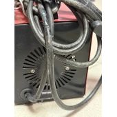 Aparat de sudat Matrix EWS130