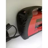 Aparat de sudat Telwin Force 125