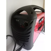 Aparat de sudat Telwin Force 125