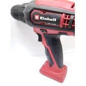Bormasina Einhell Classic TD - CD 18/35Li