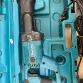 Fierastrau sabie Makita JR3050T