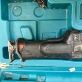 Fierastrau sabie Makita JR3050T