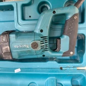 Fierastrau sabie Makita JR3050T