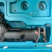 Fierastrau sabie Makita JR3050T