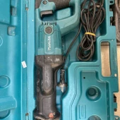 Fierastrau sabie Makita JR3050T