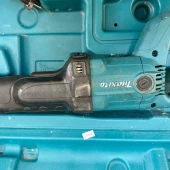 Fierastrau sabie Makita JR3050T