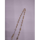 Brățară Din Aur Proba 750 2,47gr