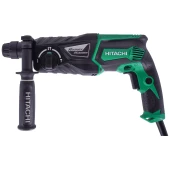 Ciocan rotopercutor Hitaki DH 26 PC