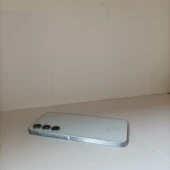 Telefon Samsung Galaxy A55 256 GB White