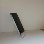 Telefon Samsung Galaxy A55 256 GB White