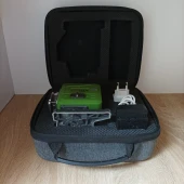 Laser Pro Craft LE-4GL Green