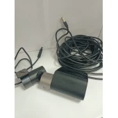 Video registrator 70mai Dash Cam Pro Plus