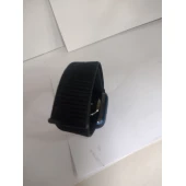 Ceas Inteligent Apple Watch Series 6 44 mm