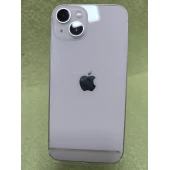 Telefon Apple iPhone 13 128 Gb Pink 6690 lei