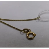 Lant din Aur proba 585* 2.00  gr