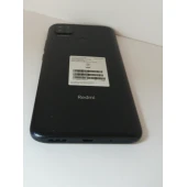 Telefon Xiaomi Redmi 9 64 GB Black