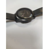 Ceas Garmin Vivi Activ 4 S