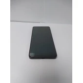 Telefon Xiaomi Redmi Note 13 128 GB Black