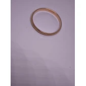 Verigheta din Aur Proba 585* 2,53 gr