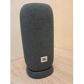 Boxă JBL Link Portable
