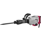 Ciocan  rotopercutor  Steinhaus Pro-DH1700   Silver