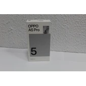 Telefon Oppo A5 Pro 256 GB Brown